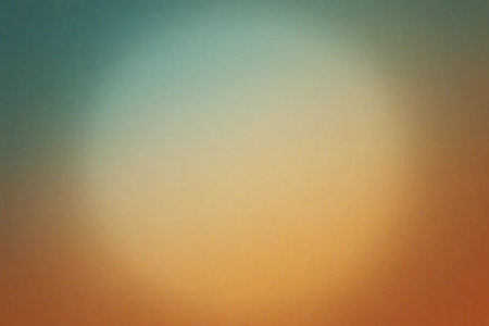 Colorful abstract background for webdesign and desktop envelopment, design.の素材