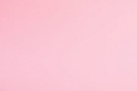 Pink paper texture background. High resolution photo. Full depth of field.の素材