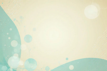 Grunge background with space for text or image. Eps10の素材