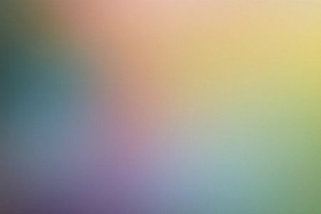 Colorful background for graphic design and web design. Colorful gradient.の素材