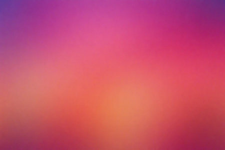 Colorful abstract background for web design and desktop envelopment, wallpaperの素材