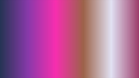 Holographic Vector Background. Iridescent Foil. Glitch Hologram. Pastel neon rainbow. Ultraviolet metallic paper. Template for presentation.の素材