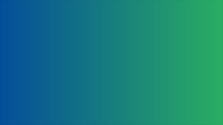 Background with color lines. Different shades and thickness. Abstract pattern.の素材