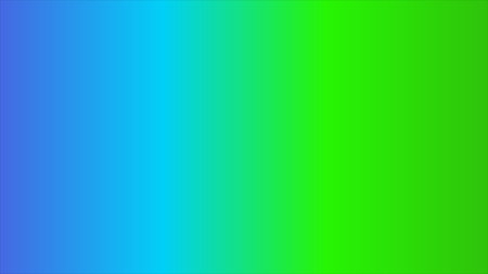 Rainbow colors abstract background for web design. Colorful gradient.の素材