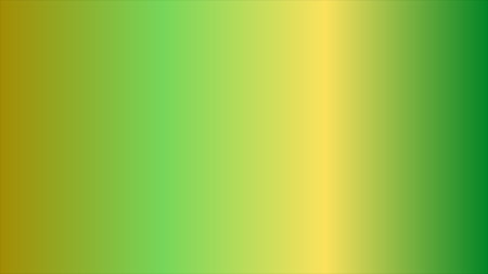 Background with color lines. Different shades and thickness. Abstract pattern.の素材