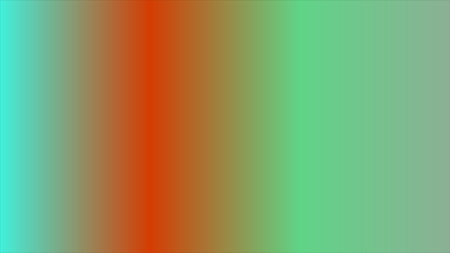 Colorful abstract background for web design. Colorful gradient background.の素材