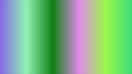 abstract background with rainbow colors. Vector illustration for your graphic design.の素材