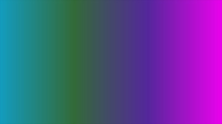 Colorful gradient background. Vector illustration for your graphic design, banner or poster.の素材