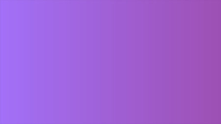 Background with color lines. Different shades and thickness. Abstract pattern.の素材