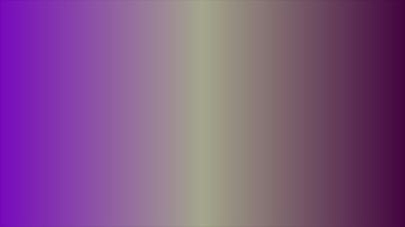 Background with color lines. Different shades and thickness. Abstract pattern.の素材