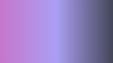 Background with color lines. Different shades and thickness. Abstract pattern.の素材