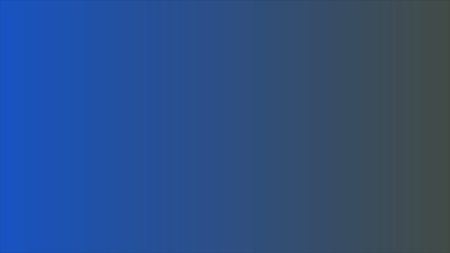 Background with color lines. Different shades and thickness. Abstract pattern.の素材