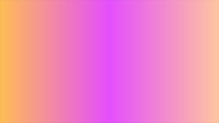 Gradient abstract background. Colorful gradient background. Vector illustration.の素材