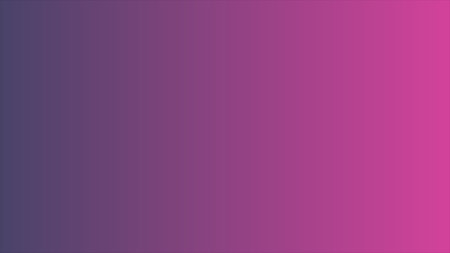 Background with color lines. Different shades and thickness. Abstract pattern.の素材