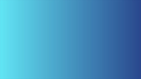 Background with color lines. Different shades and thickness. Abstract pattern.の素材