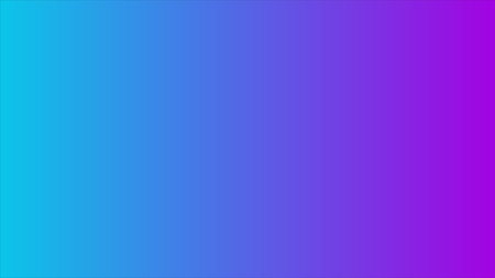 Gradient abstract background. Colorful gradient background. Abstract background for designの素材