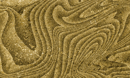 abstract background texture, closeup of photo, computer generated images