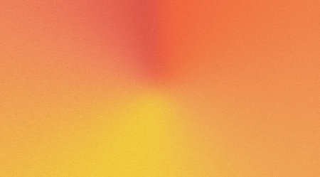 Abstract colorful background for web design. Colorful gradient. Poster.