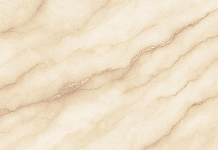 Marble texture abstract background pattern with high resolution. Can be used for interior design and exterior decoration.の写真素材