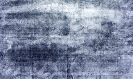 Abstract grunge background with space for text or image. Texture of old paperの写真素材