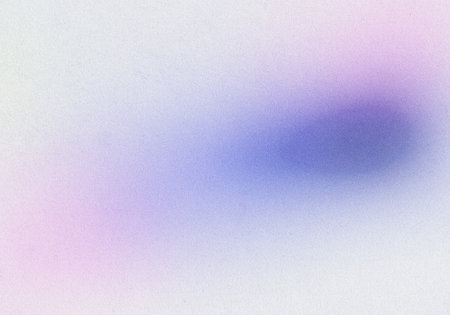 abstract color pastel gradient with grunge texture and paper background