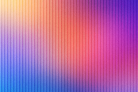 Colorful abstract background for web design. Colorful gradient background.の写真素材
