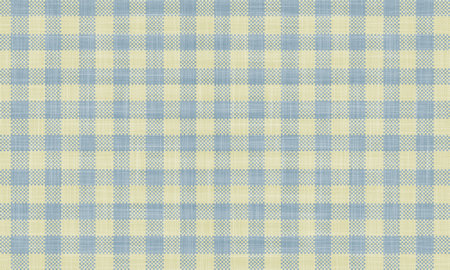 Seamless tartan plaid pattern background. Vector illustration.