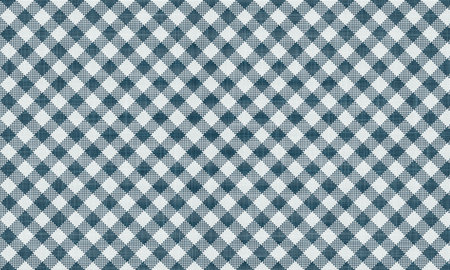 Seamless tartan plaid pattern background. Vector illustration.