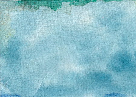 Handmade Watercolor Texture Background, Colorful handmade Abstract Background, Grunge backgroundの写真素材