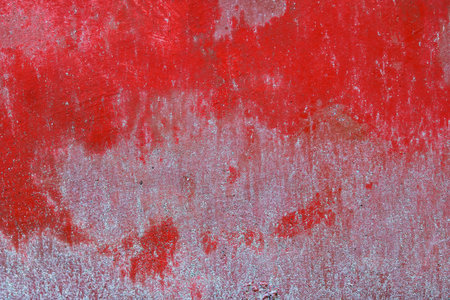 Grunge wall texture background. Abstract grunge background for design.の写真素材
