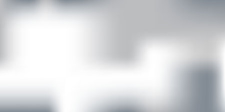 Metal background or texture of brushed steel plate with reflections Iron plate and shinyのイラスト素材