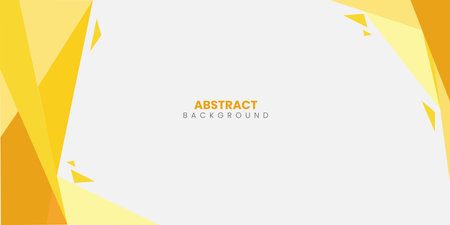 Modern Abstract Template Background. Minimal covers design. Website Page Design. Dynamic shapes composition. Minimal geometric background. Creative geometric wallpaperのイラスト素材