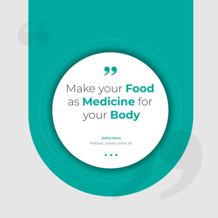 Bubble testimonial banner, quote, infographic. Social media post template designs for quotes. Empty speech bubblesのイラスト素材