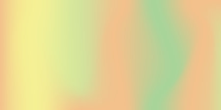 Soft color fluid gradient background image 6k. Best soft color gradient background Perfect for...