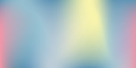 Soft color fluid gradient background image 6k. Best soft color gradient background Perfect for...