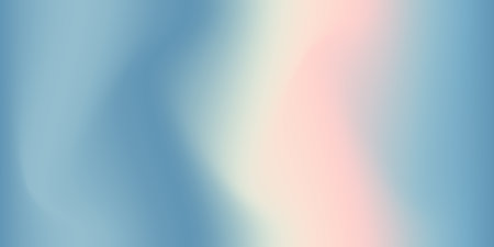 Soft color fluid gradient background image 6k. Best soft color gradient background Perfect for...