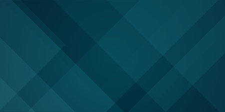 Abstract Modern background. Geometric triangle background. Hexagon pattern. Creative Tech backgroundのイラスト素材