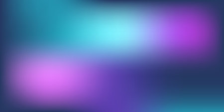 A smooth gradient background with a modern and elegant color. The soft blending of colors evokes a sense of depth and movement, ideal for creative projects.のイラスト素材