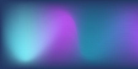 A smooth gradient background with a modern and elegant color. The soft blending of colors evokes a...