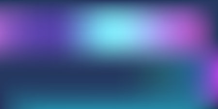 A smooth gradient background with a modern and elegant color. The soft blending of colors evokes a sense of depth and movement, ideal for creative projects.のイラスト素材