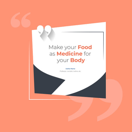 Creative Bubble testimonial banner, quote, infographic. Social media post template designs for quotes. Empty speech bubbles, quote bubbles and text boxのイラスト素材