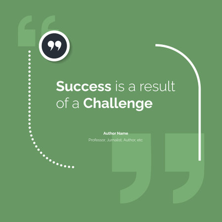 Creative Bubble testimonial banner, quote, infographic. Social media post template designs for quotes. Empty speech bubbles, quote bubbles and text boxのイラスト素材