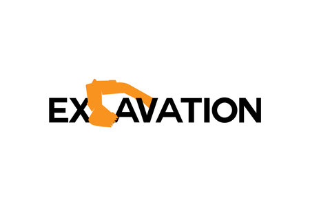 Illustration Vector Graphic of EVAATION Design. Perfect to use for Technology Companyのイラスト素材