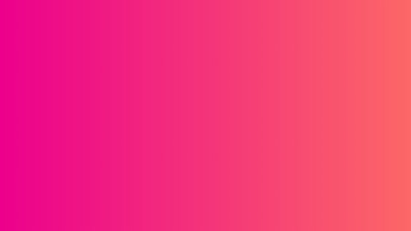 Abstract background with color blots, transitions and bends. Different shades and thickness.