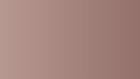 abstract background with blurred spots in pink and beige colors.