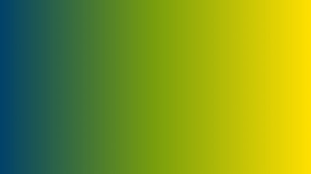 Abstract gradient background. Vector illustration for your graphic design, banner or poster.の写真素材