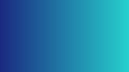 Background with color lines. Different shades and thickness. Abstract pattern.