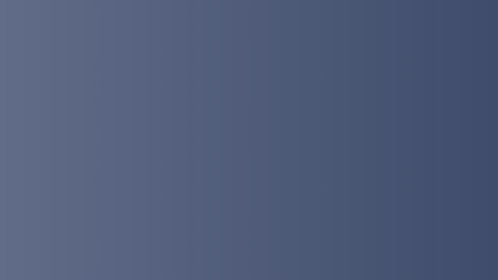 Abstract blue gradient background. Vector illustration. Can be used for wallpaper, web page background, web banners.の写真素材