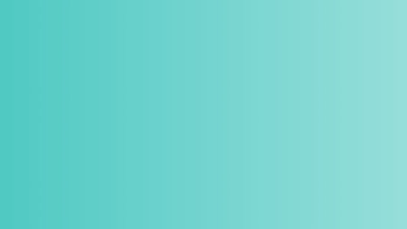 Abstract background with blue gradient. Vector illustration for your graphic design.