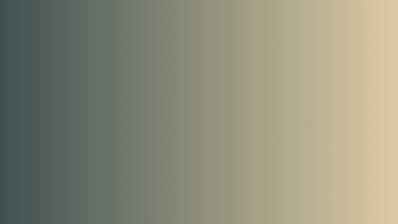 Gradient color abstract background. Vector illustration for your graphic design.の写真素材